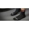 Chaussette GripGrap Regular cut