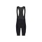 BBB Cuissard Corsa 2.0 Noir BBW-219