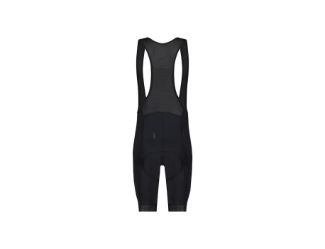 BBB Cuissard Corsa 2.0 Noir BBW-219