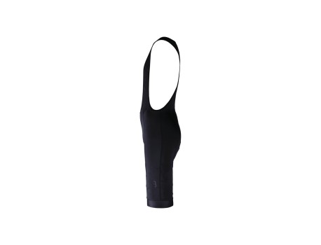 BBB Cuissard Corsa 2.0 Noir BBW-219