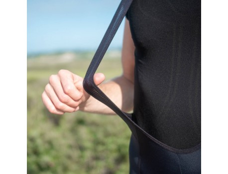 BBB Cuissard Corsa 2.0 Noir BBW-219