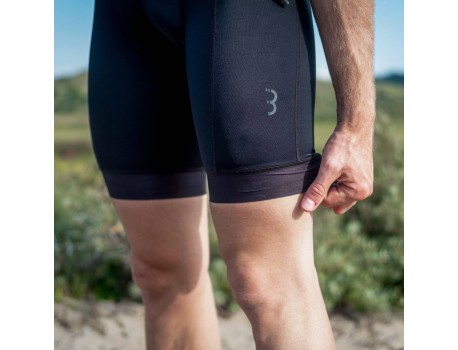 BBB Cuissard Corsa 2.0 Noir BBW-219