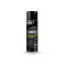 Bike 7 Lubricate dry 500ml