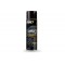 Bike 7 Lubricate wet 500ml