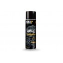 Bike 7 Lubricate wet 500ml