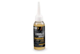 Bike 7 Lubricate wet quick 50ml