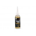 Bike 7 Lubricate wet quick