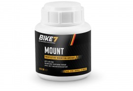 Bike 7 Mount 120gr