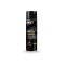 Bike 7 Shine et protect 500ml