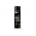 Bike 7 Protect 500ml