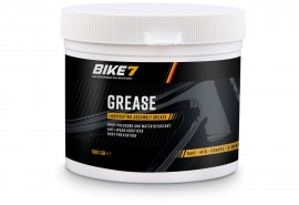 Bike 7 Grease 400gr