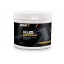 Bike 7 Grease 500gr