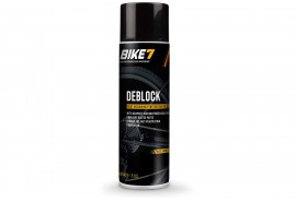 Bike 7 Deblock 500ml