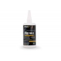 Bike 7 Pro Wax 150ml