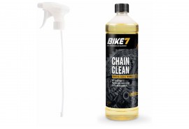 Bike 7 Deblock 500ml