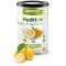 Overstim.s Hydrixir Bio Citron 500gr