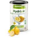 OVERSTIM.s Hydrixir Bio Citron 500gr