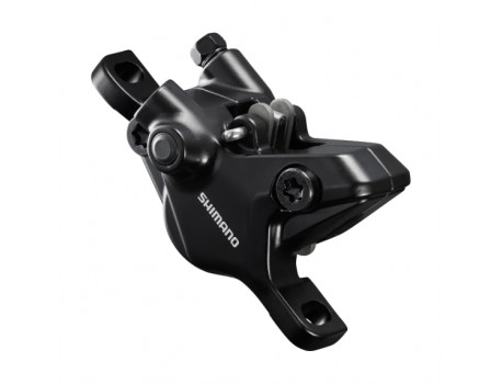 Shimano Kit frein BRMT410KTBLMT401