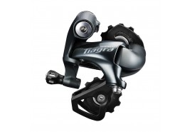 Shimano Dérailleur Arriere Dérailleur arrière 10 vitesses RD-4700-SS Tiagra