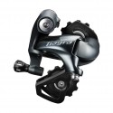 Shimano Dérailleur Arriere Dérailleur arrière 10 vitesses RD-4700-SS Tiagra