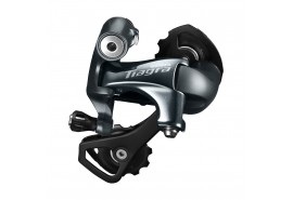 Shimano Dérailleur Arriere Dérailleur arrière 10 vitesses RD-4700-GS Tiagra