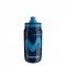 Elite Bidon FLY Teams 2022 Movistar 550ml