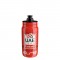 Elite Bidon FLY Teams 2022 Emirates 550ml