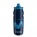 Elite Bidon FLY Teams 2022 Movistar 750ml