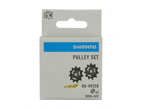 Shimano Galets RD-R9250