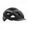 Lazer Casque Cameleon Noir-Gris