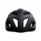 Lazer Casque Cannibal Noir 61-64cm