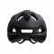 Lazer Casque Cannibal Noir