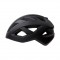 Lazer Casque Cannibal Noir 61-64cm