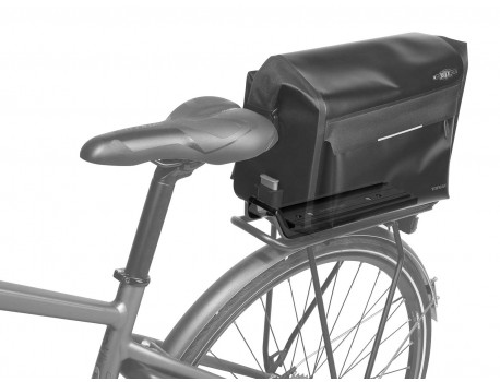 Topeak Adapteur Omni QuickTrack