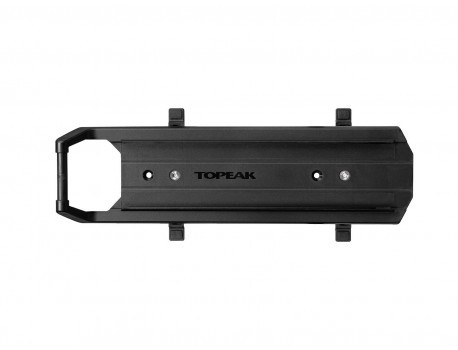 Topeak Adapteur Omni QuickTrack