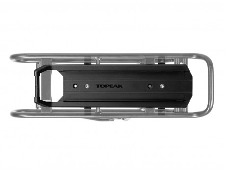 Topeak Adapteur Omni QuickTrack