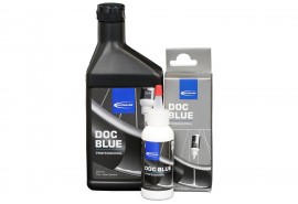 Schwalbe Liquide préventif Doc blue professional 200ml