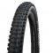 Schwalbe pneu Wicked Will 29 x 2.40