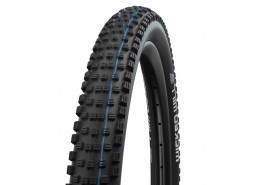 Schwalbe pneu Wicked Will 29 x 2.40