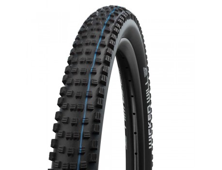 Schwalbe pneu Wicked Will 29 x 2.40