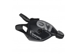 SRAM Manette Trigger ar. EX1 8v