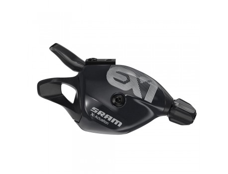 SRAM Manette Trigger ar. EX1 8v