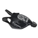 SRAM Manette Trigger ar. EX1 8v