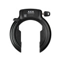 Axa Antivol de cadre Imenso Large 75mm ART2