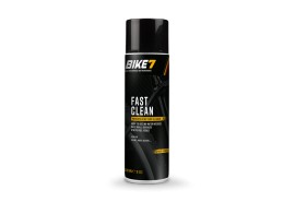 Bike 7 Fast Clean 500ml