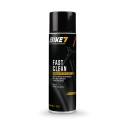 Bike 7 Fast Clean 500ml