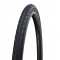 Schwalbe Pneu Delta Cruiser Plus 28" 37-622