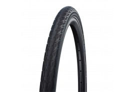 Schwalbe Pneu Delta Cruiser Plus 28" 37-622