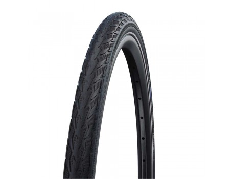 Schwalbe Pneu Delta Cruiser Plus 28" 37-622