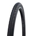 Schwalbe Pneu Delta Cruiser Plus 28" 37-622